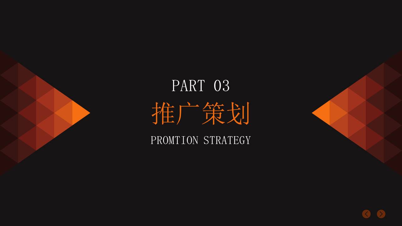 营销策划 (16).pptx
